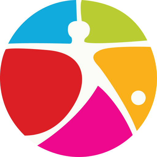 Fundación Viva el Fútbol Logo